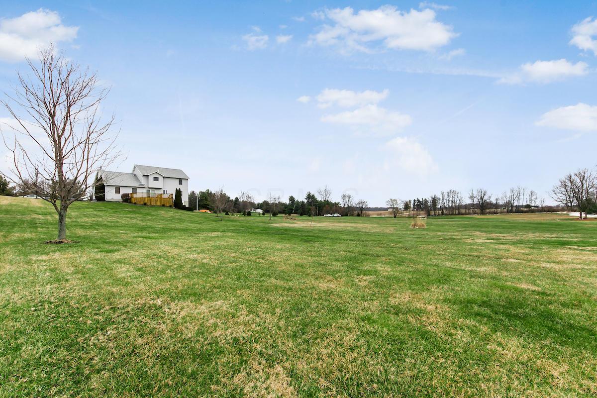 3978 Gilbert Road Centerburg, OH 43011 - Photo 48 of 50 Gallery Image 48