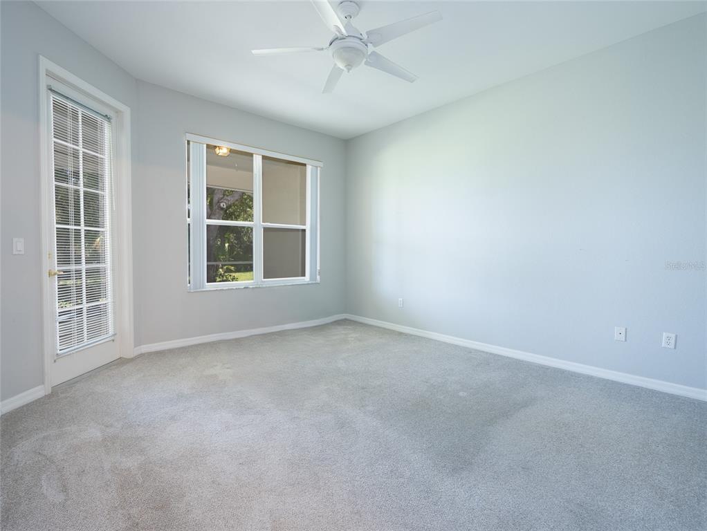 2462 Magnolia Circle North Port, FL 34289 - Photo 11 of 36