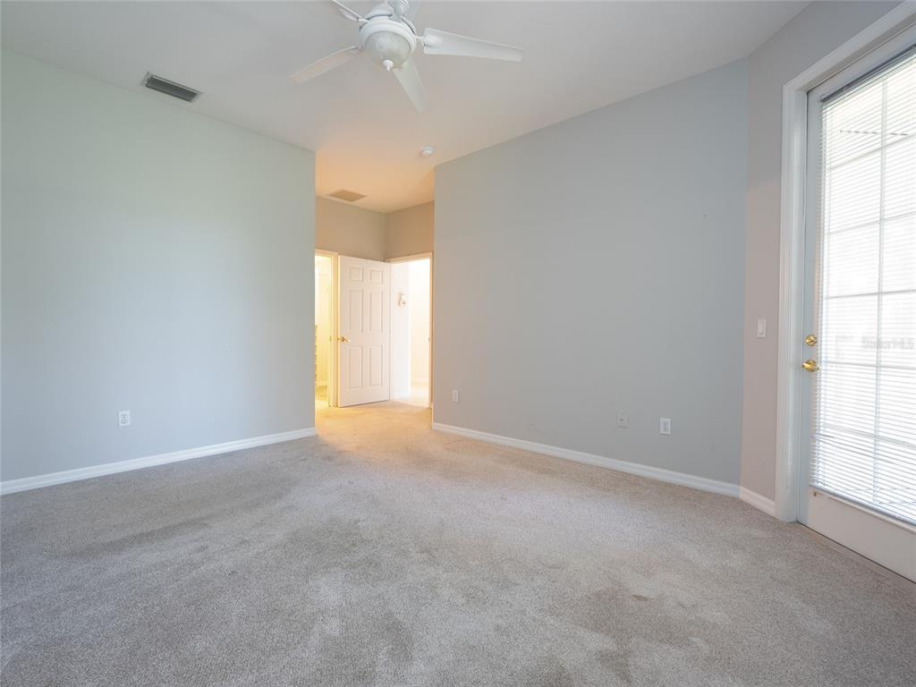 2462 Magnolia Circle North Port, FL 34289 - Photo 13 of 36