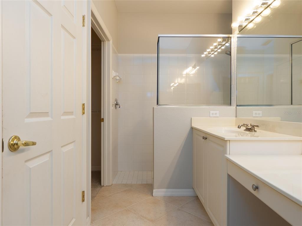 2462 Magnolia Circle North Port, FL 34289 - Photo 15 of 36