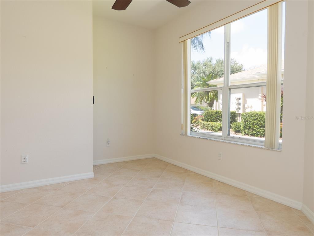 2462 Magnolia Circle North Port, FL 34289 - Photo 16 of 36