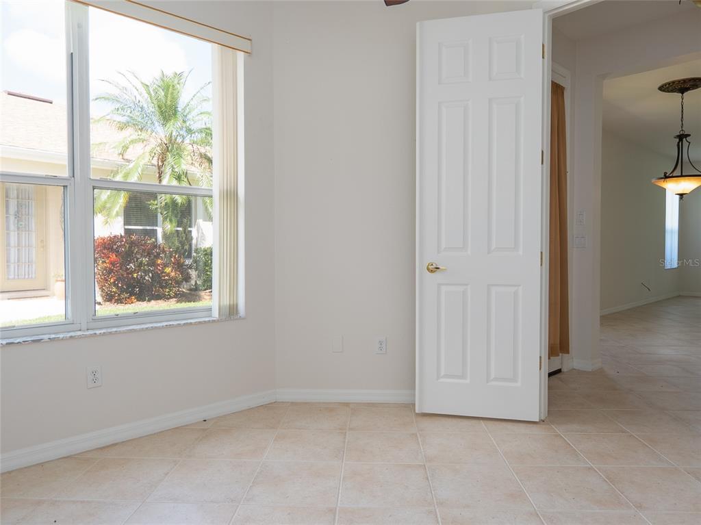 2462 Magnolia Circle North Port, FL 34289 - Photo 17 of 36