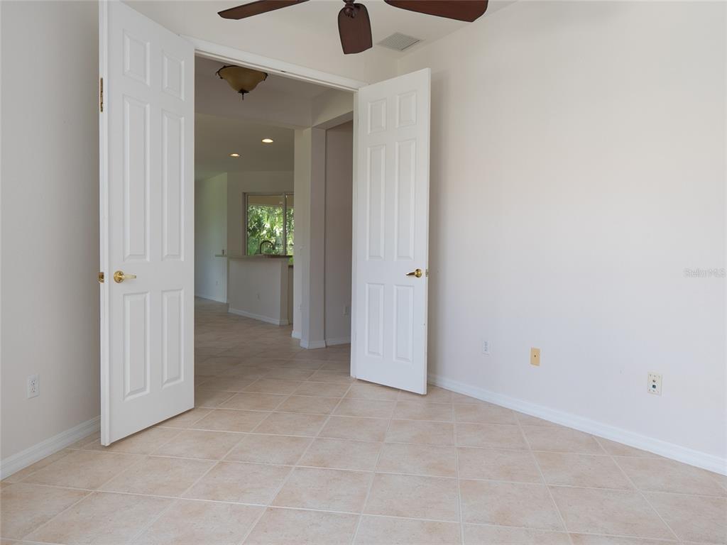 2462 Magnolia Circle North Port, FL 34289 - Photo 18 of 36