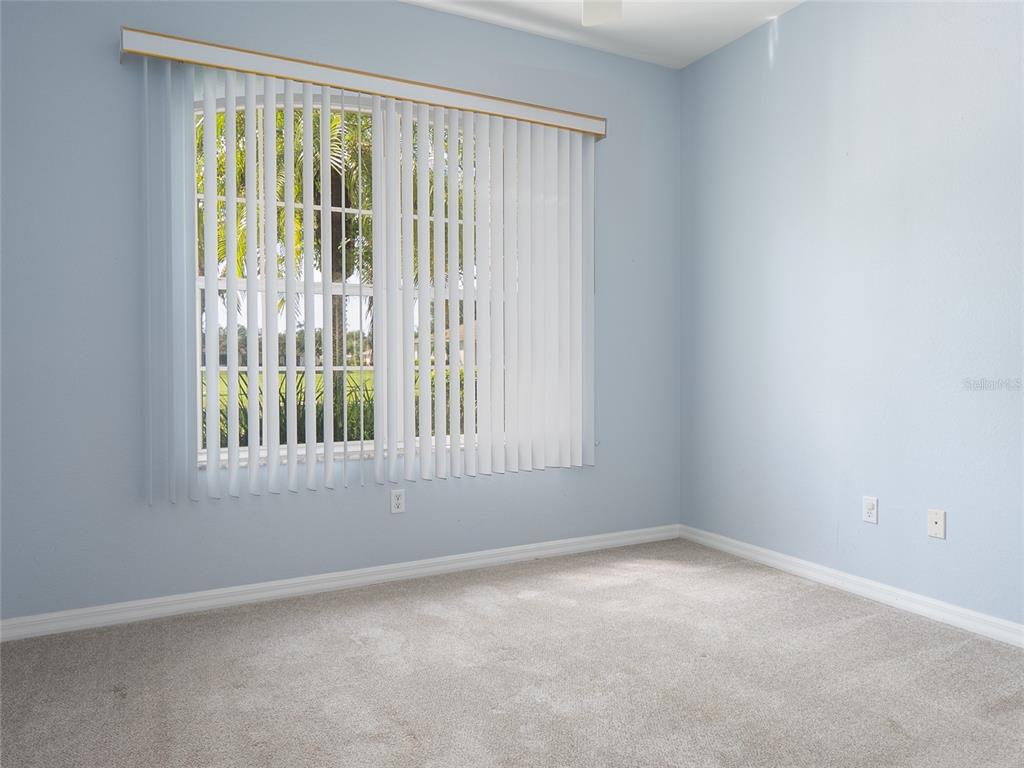 2462 Magnolia Circle North Port, FL 34289 - Photo 19 of 36