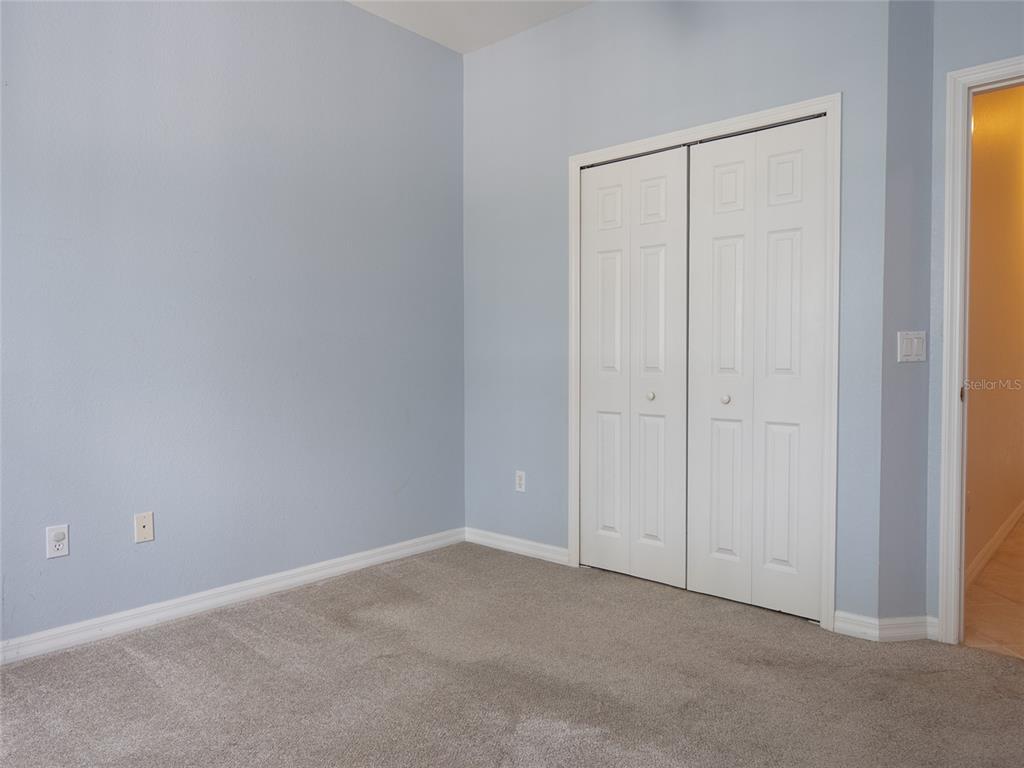 2462 Magnolia Circle North Port, FL 34289 - Photo 20 of 36