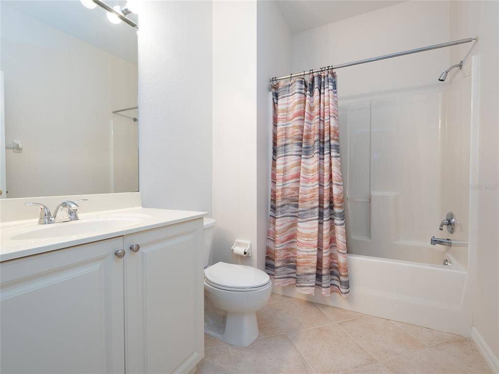 2462 Magnolia Circle North Port, FL 34289 - Photo 21 of 36