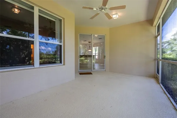 $284,900 | 2462 Magnolia Circle, North Port, FL 34289