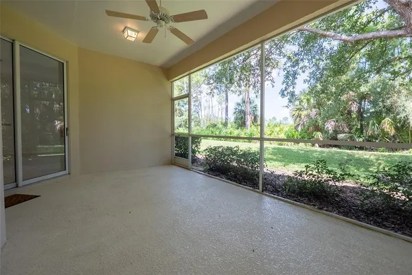 $284,900 | 2462 Magnolia Circle, North Port, FL 34289
