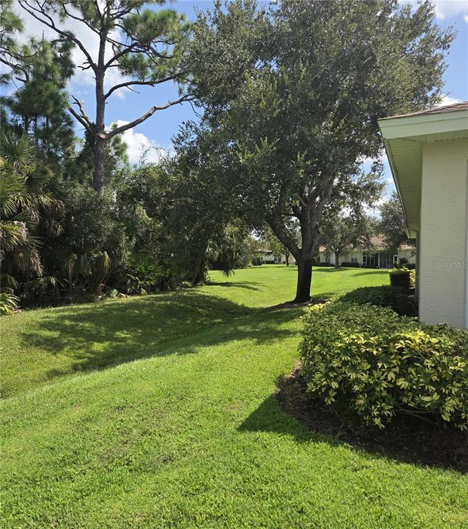 2462 Magnolia Circle North Port, FL 34289 - Photo 25 of 36