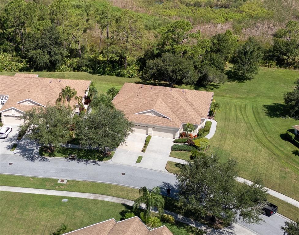 2462 Magnolia Circle North Port, FL 34289 - Photo 26 of 36