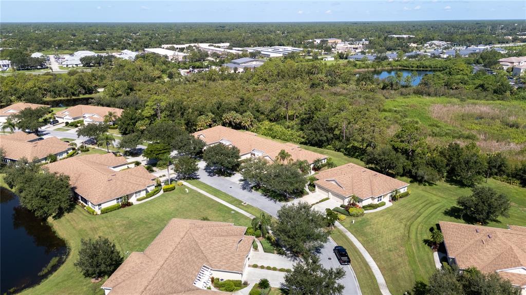 2462 Magnolia Circle North Port, FL 34289 - Photo 27 of 36