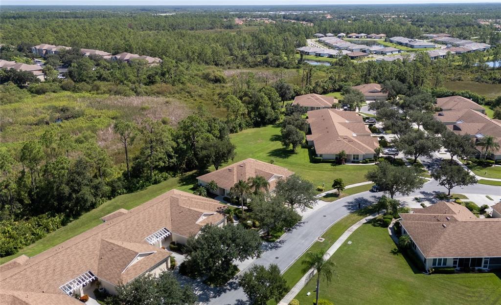 2462 Magnolia Circle North Port, FL 34289 - Photo 28 of 36