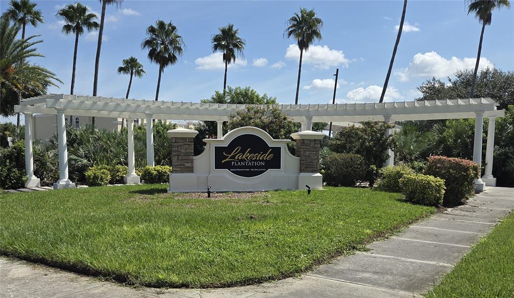 2462 Magnolia Circle North Port, FL 34289 - Photo 29 of 36