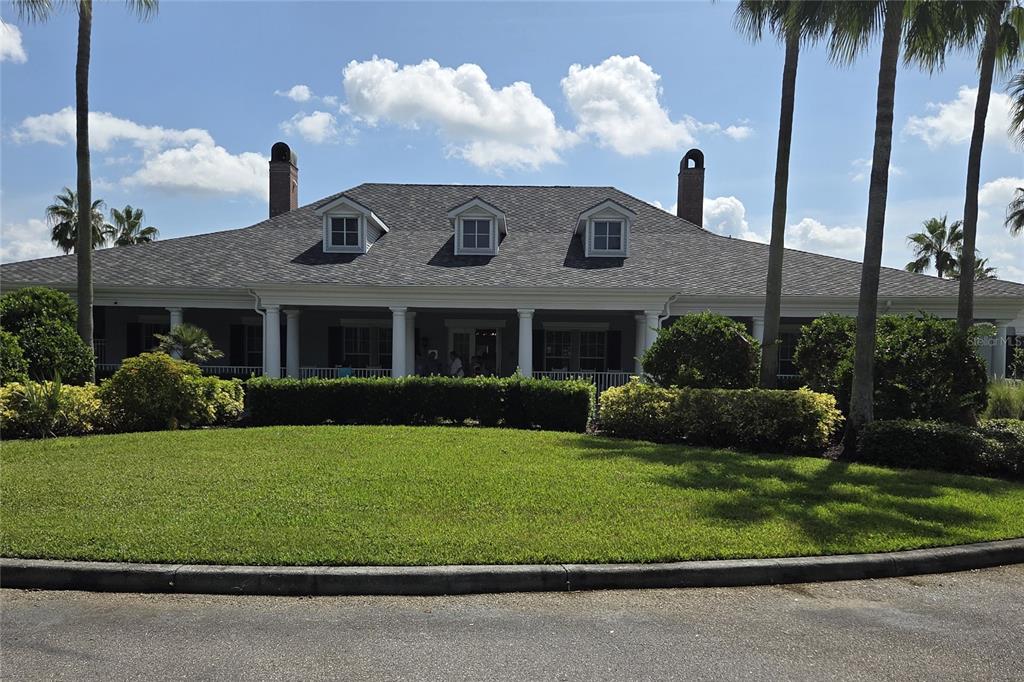 2462 Magnolia Circle North Port, FL 34289 - Photo 30 of 36