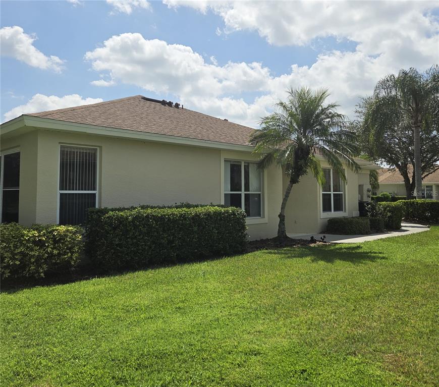 2462 Magnolia Circle North Port, FL 34289 - Photo 3 of 36