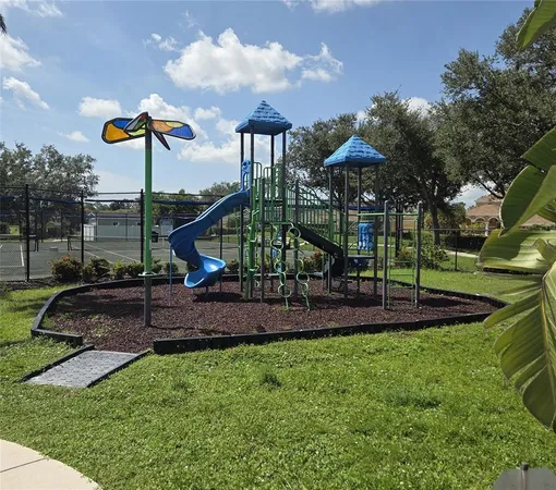 $284,900 | 2462 Magnolia Circle, North Port, FL 34289