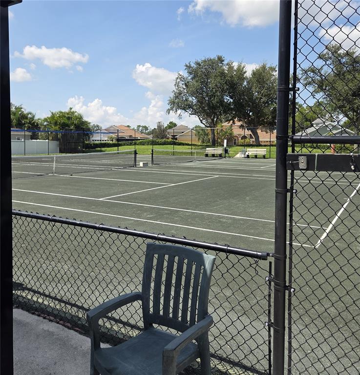 2462 Magnolia Circle North Port, FL 34289 - Photo 32 of 36