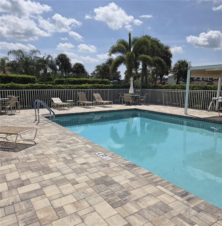 2462 Magnolia Circle North Port, FL 34289 - Photo 36 of 36