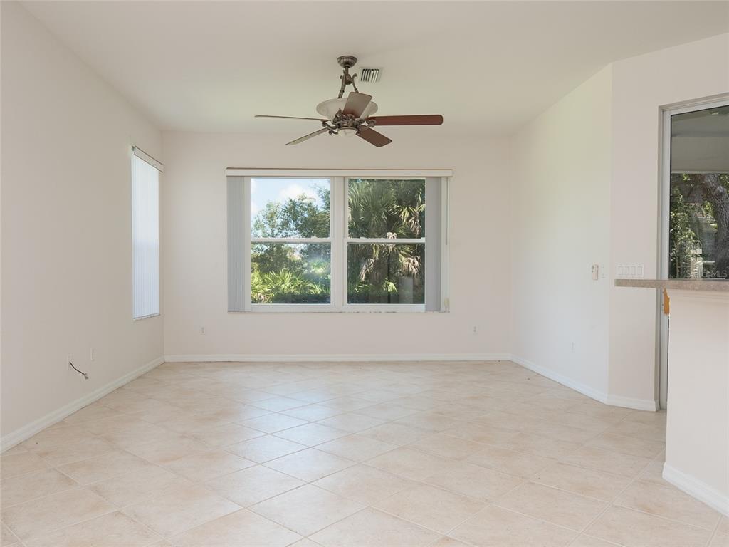 2462 Magnolia Circle North Port, FL 34289 - Photo 5 of 36