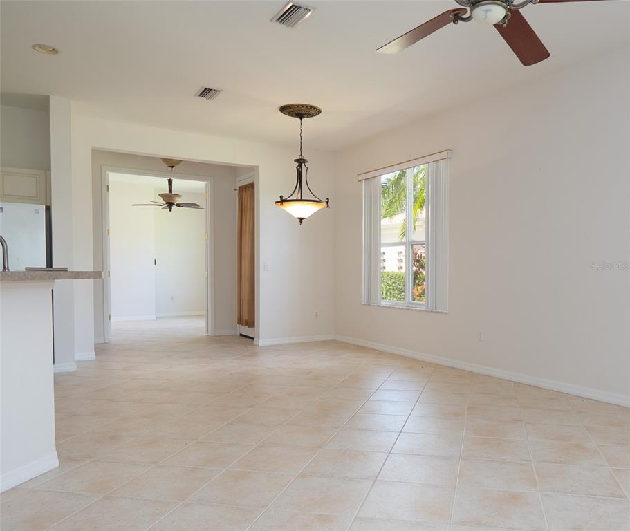 2462 Magnolia Circle North Port, FL 34289 - Photo 6 of 36