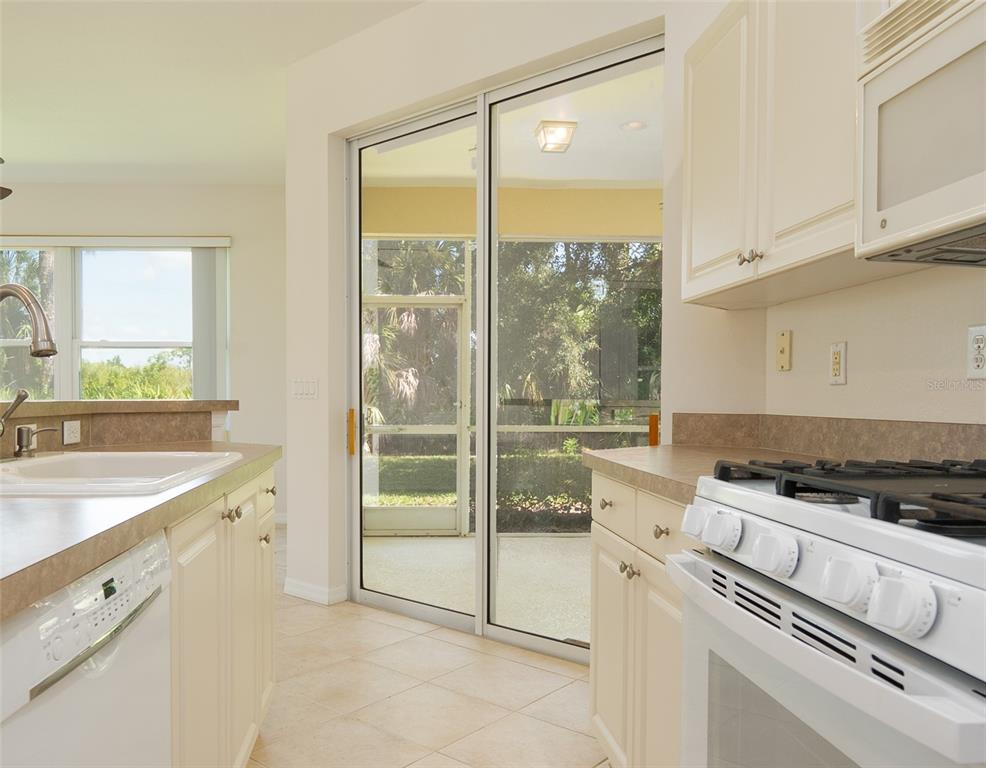 2462 Magnolia Circle North Port, FL 34289 - Photo 9 of 36