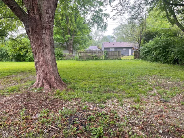 $850 | 1807 Raible Avenue, Anderson, IN 46011