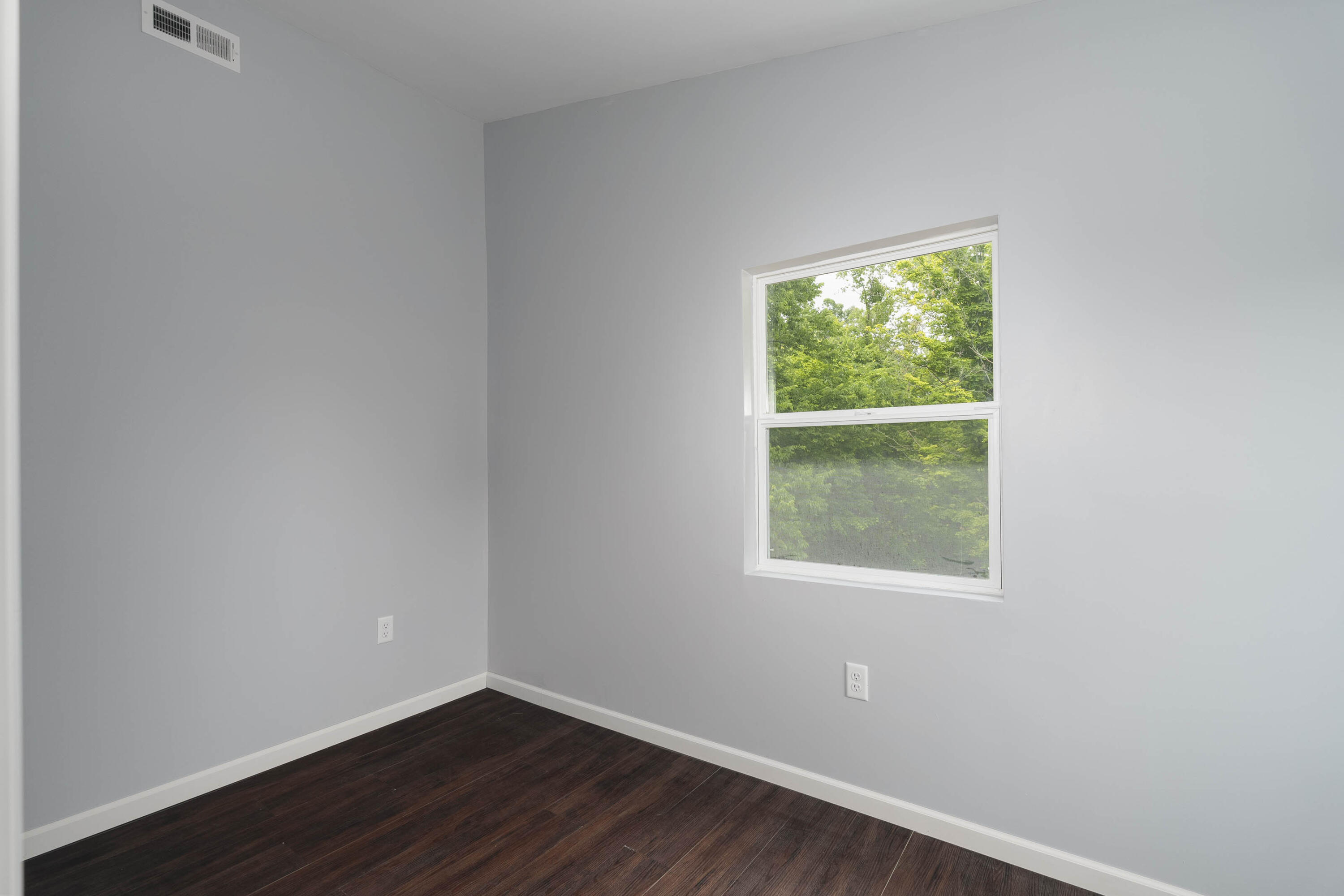 2416 Moffett Road Independence, KY 41051 - Photo 13 of 20