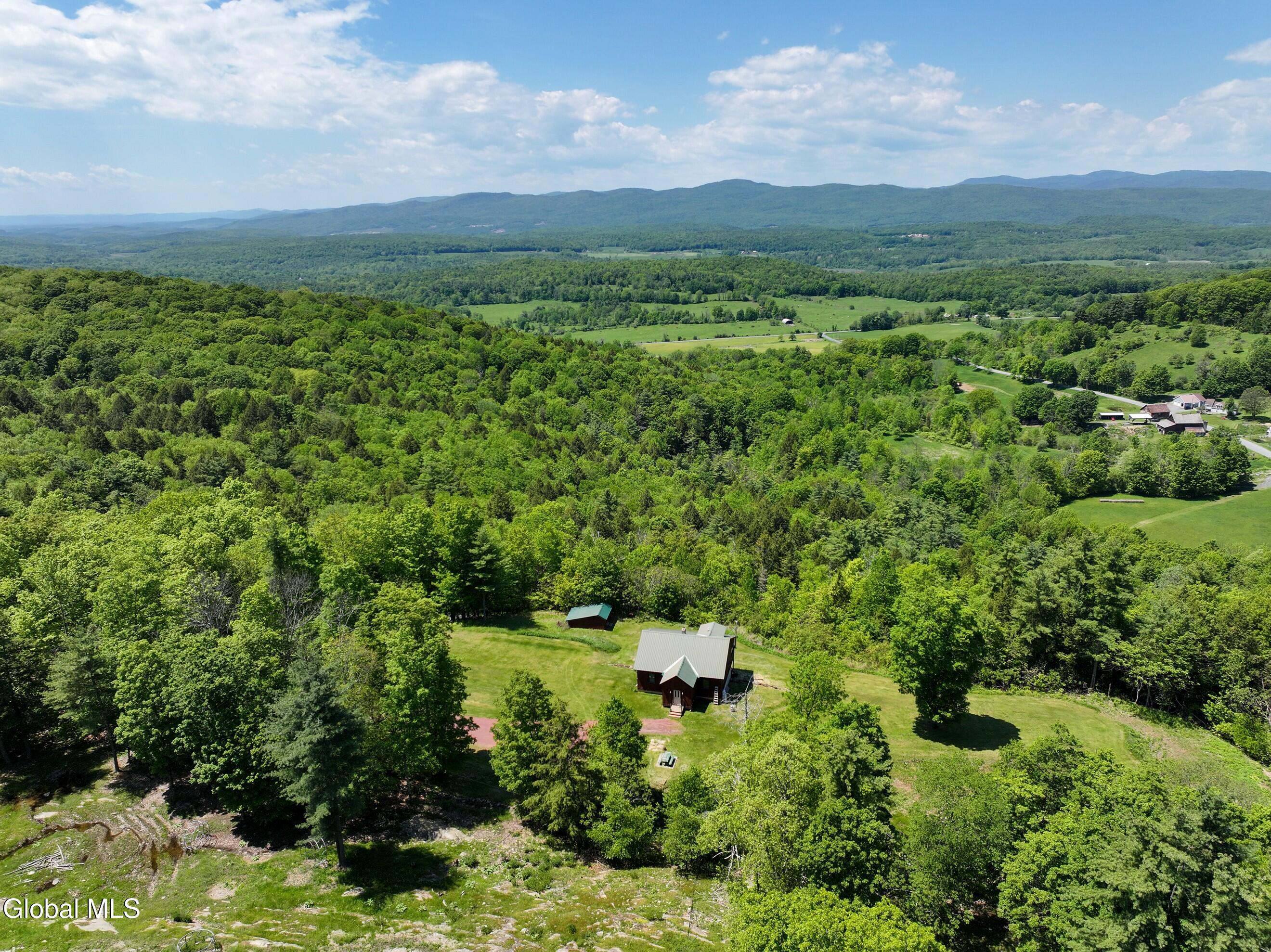 1710 Truthville Road Whitehall, NY 12887 - Photo 7 of 59 DJI_20260526124919_0117_D-2 (Copy)