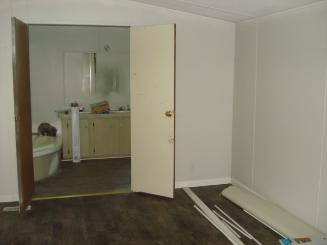 27 Maxson Road Crawfordville, FL 32327 - Photo 4 of 14 Gallery Image 4