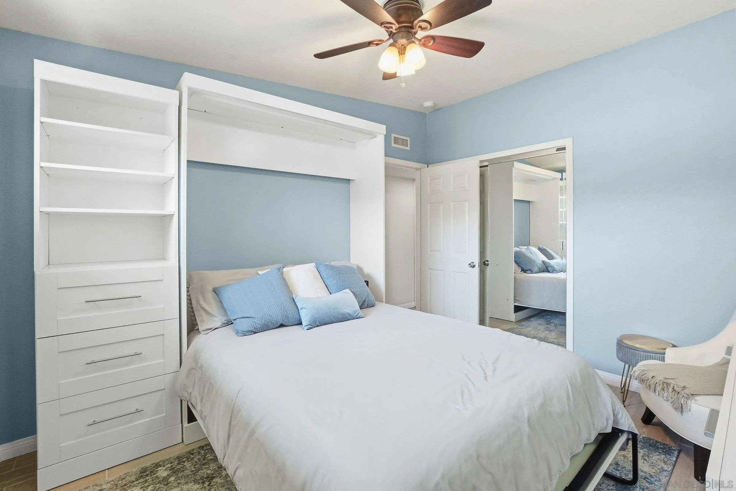 602 Ecken Road El Cajon, CA 92020 - Photo 19 of 30