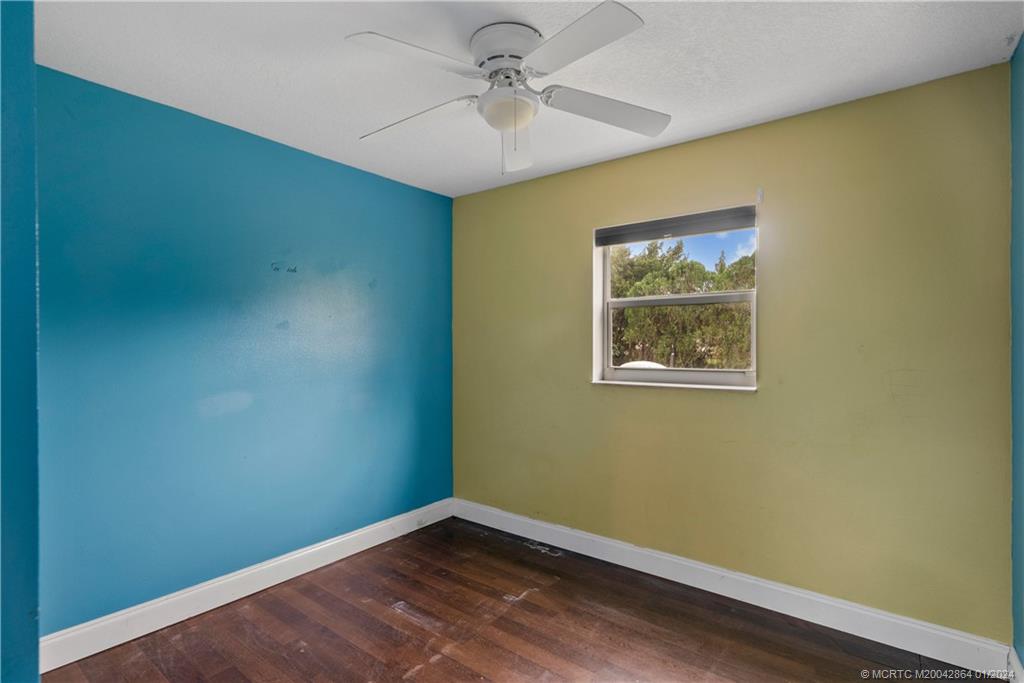 4911 Jorgensen Road Fort Pierce, FL 34981 - Photo 39 of 43 Gallery Image 39