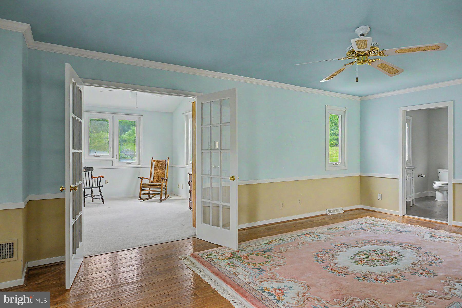 5728 Carversville Road Doylestown, PA 18902 - Photo 54 of 74