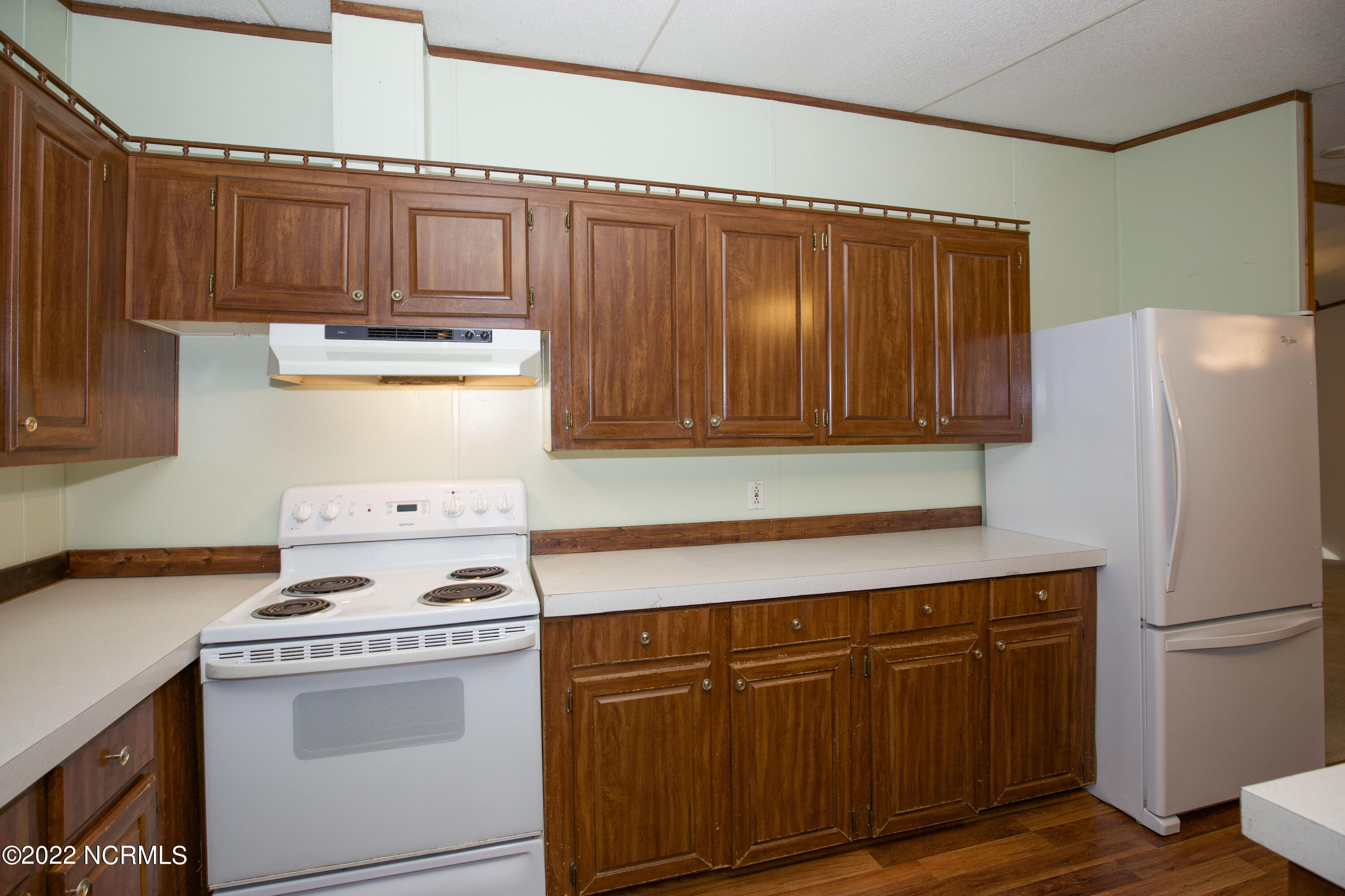 541 Pats Road Vass, NC 28394 - Photo 12 of 43 541 Pats Rd-31