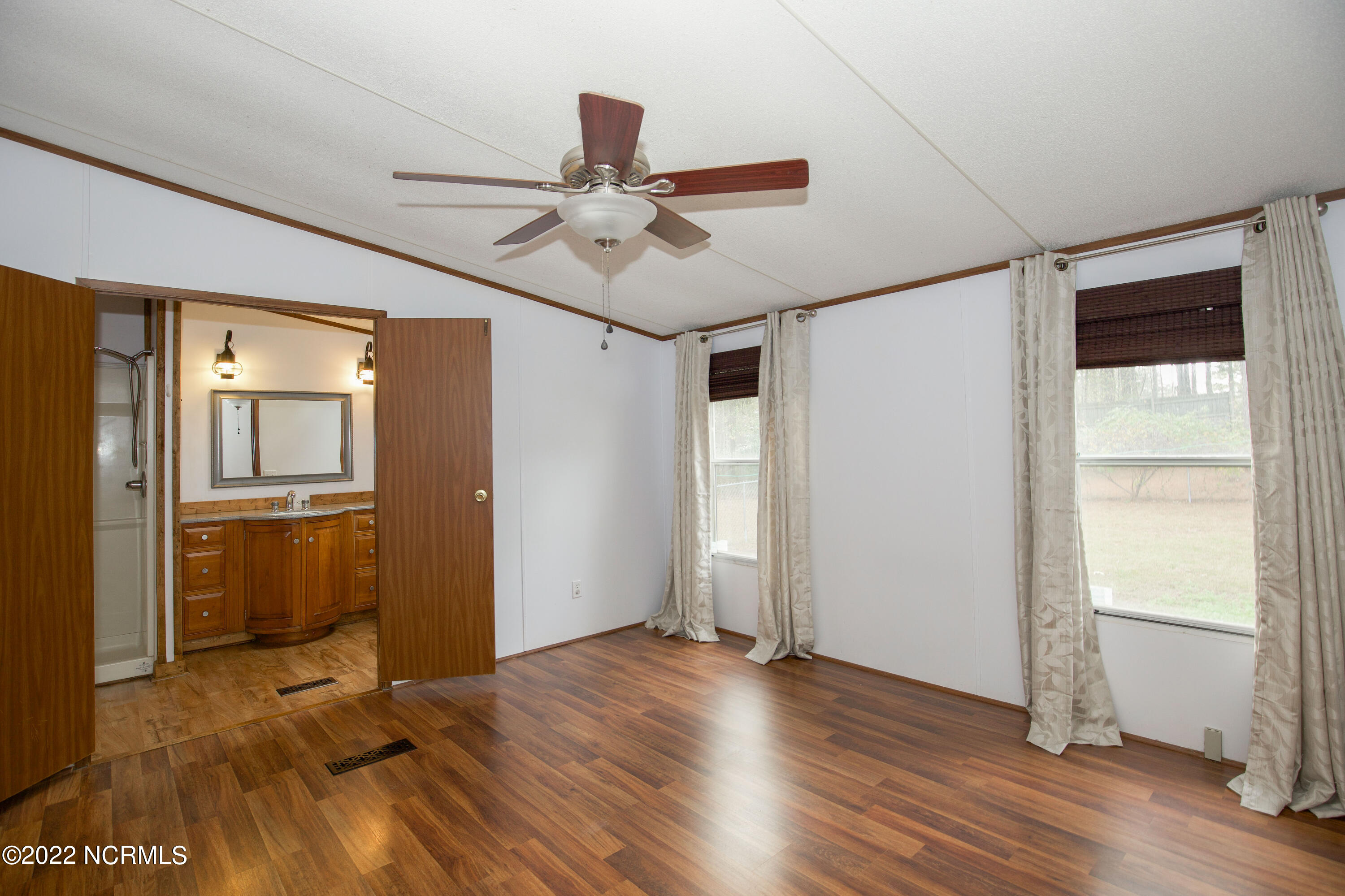 541 Pats Road Vass, NC 28394 - Photo 16 of 43 541 Pats Rd-35