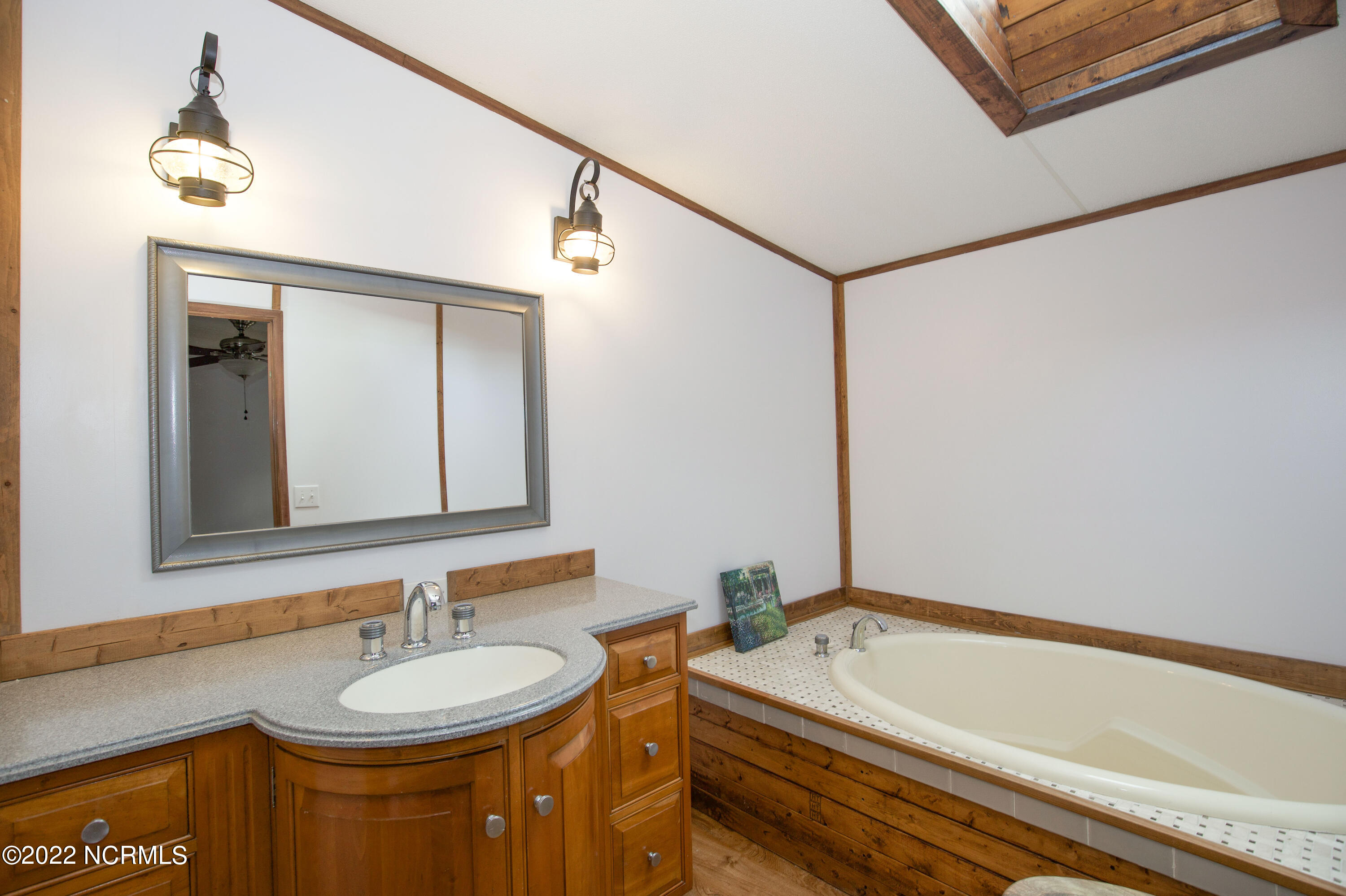 541 Pats Road Vass, NC 28394 - Photo 21 of 43 541 Pats Rd-40