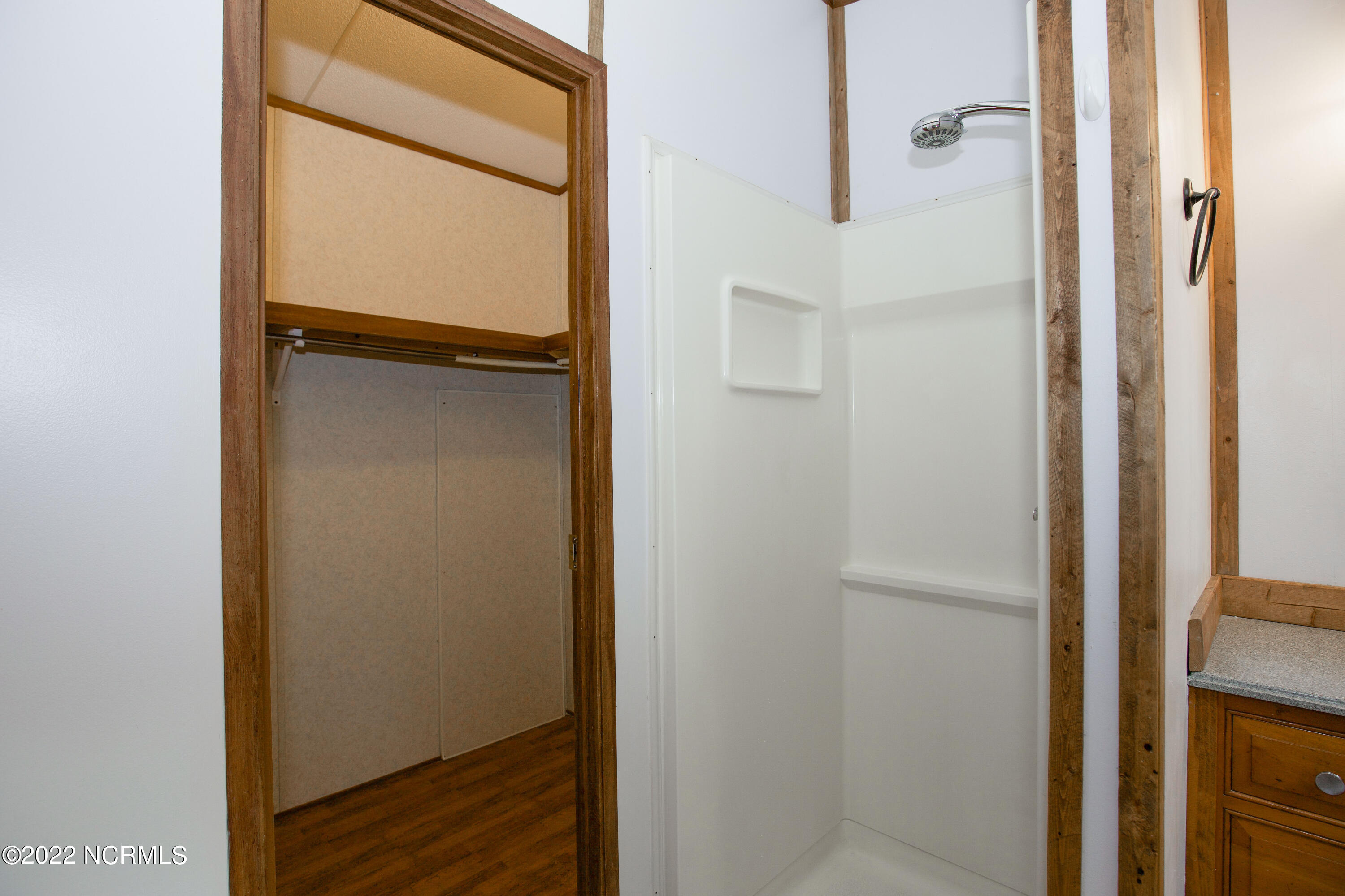 541 Pats Road Vass, NC 28394 - Photo 23 of 43 541 Pats Rd-42