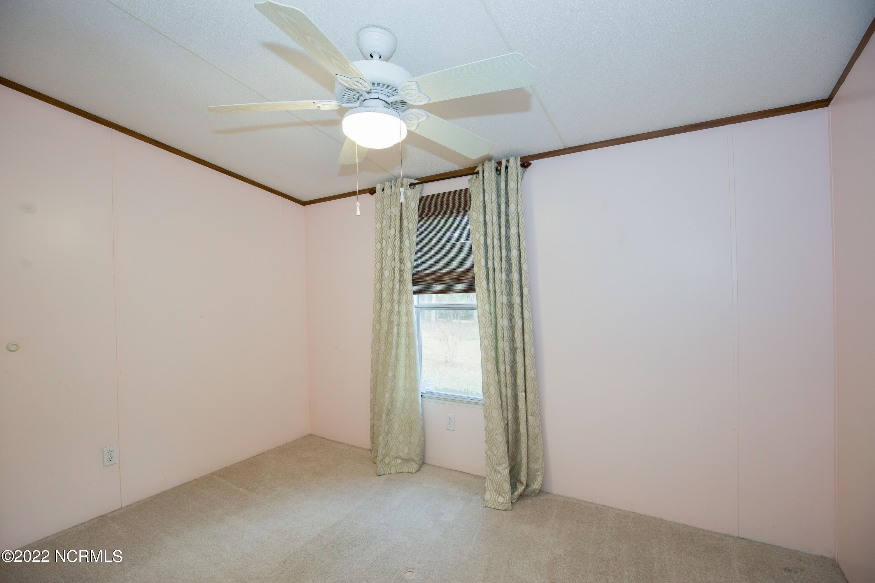 541 Pats Road Vass, NC 28394 - Photo 24 of 43 541 Pats Rd-44