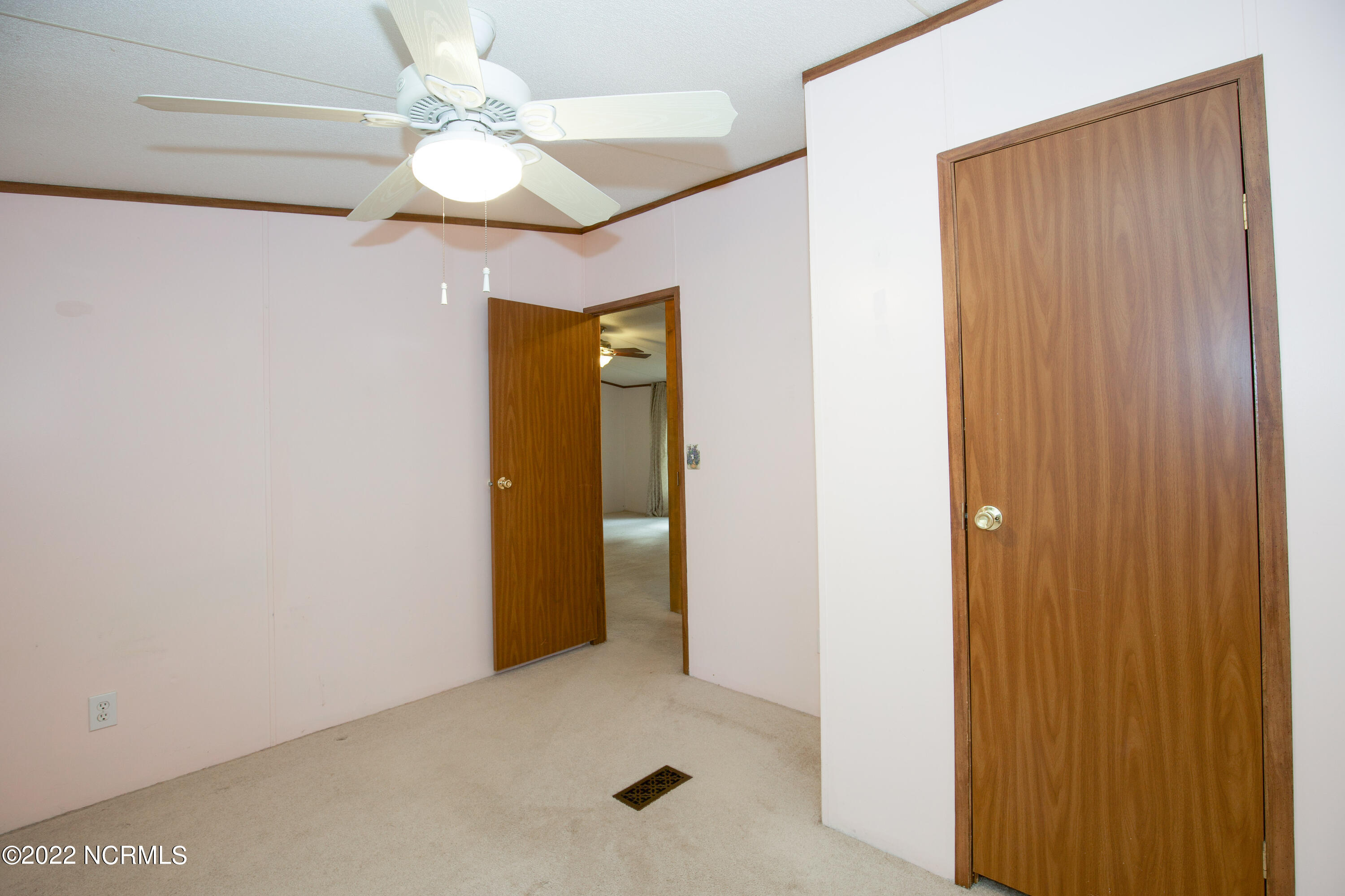 541 Pats Road Vass, NC 28394 - Photo 26 of 43 541 Pats Rd-46