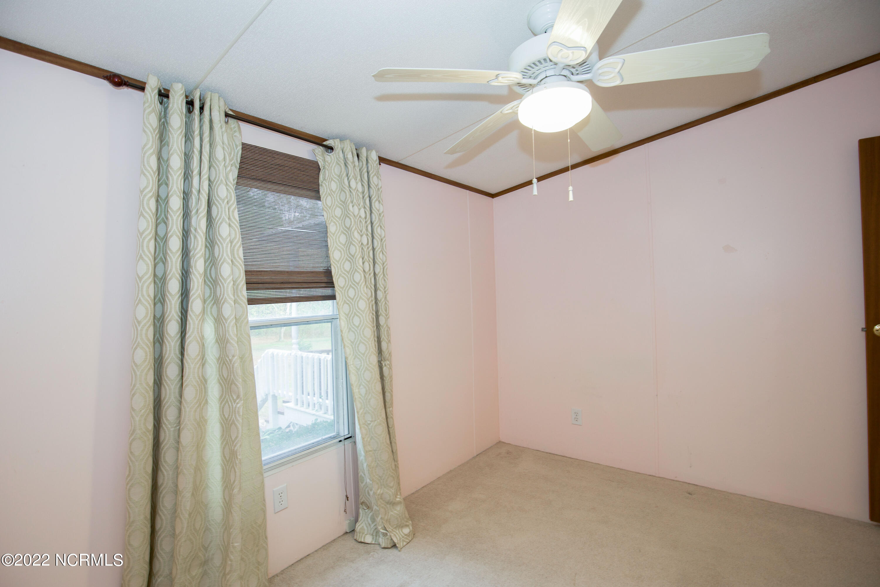 541 Pats Road Vass, NC 28394 - Photo 27 of 43 541 Pats Rd-47