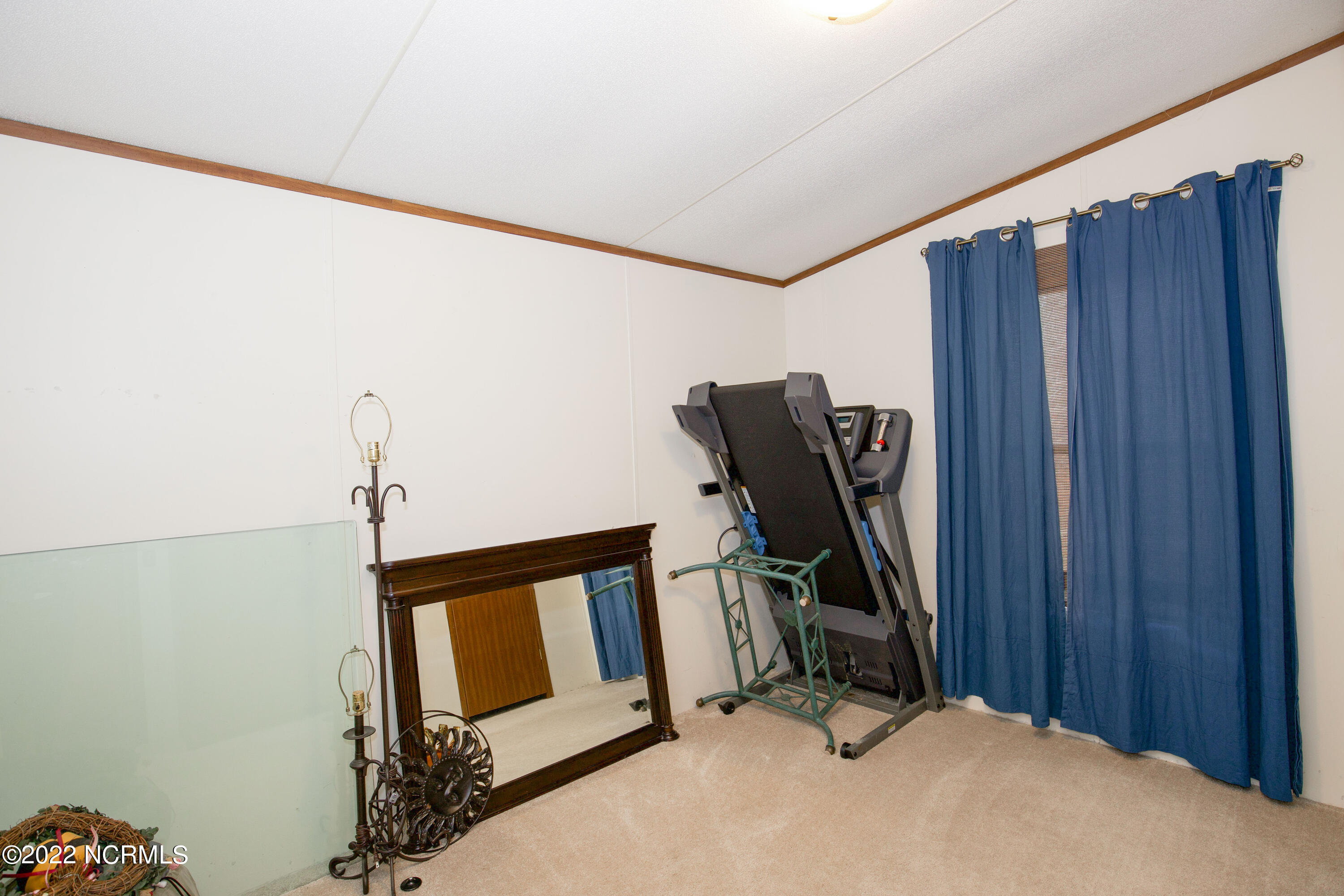 541 Pats Road Vass, NC 28394 - Photo 29 of 43 541 Pats Rd-49