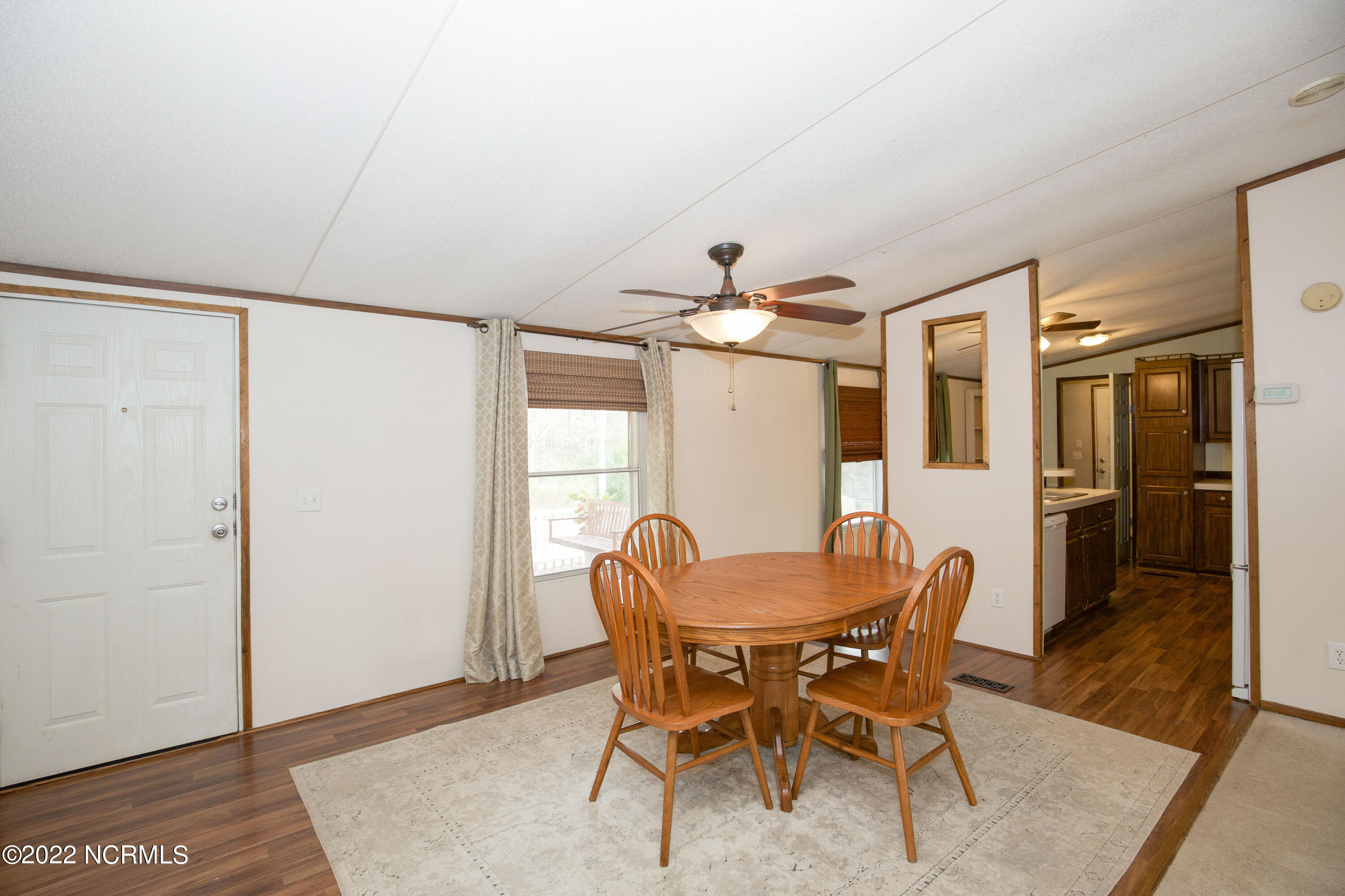 541 Pats Road Vass, NC 28394 - Photo 4 of 43 541 Pats Rd-22