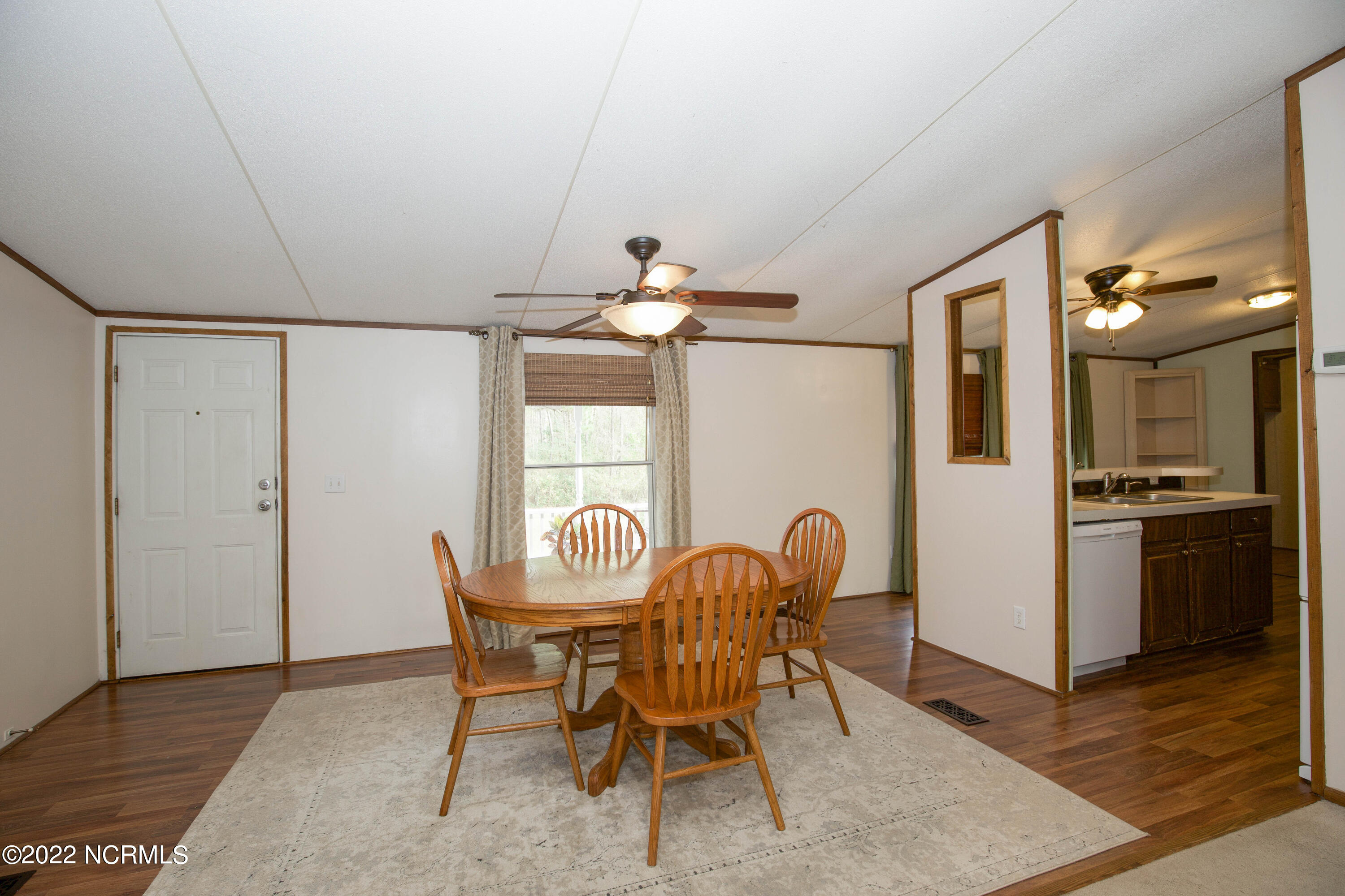 541 Pats Road Vass, NC 28394 - Photo 5 of 43 541 Pats Rd-26