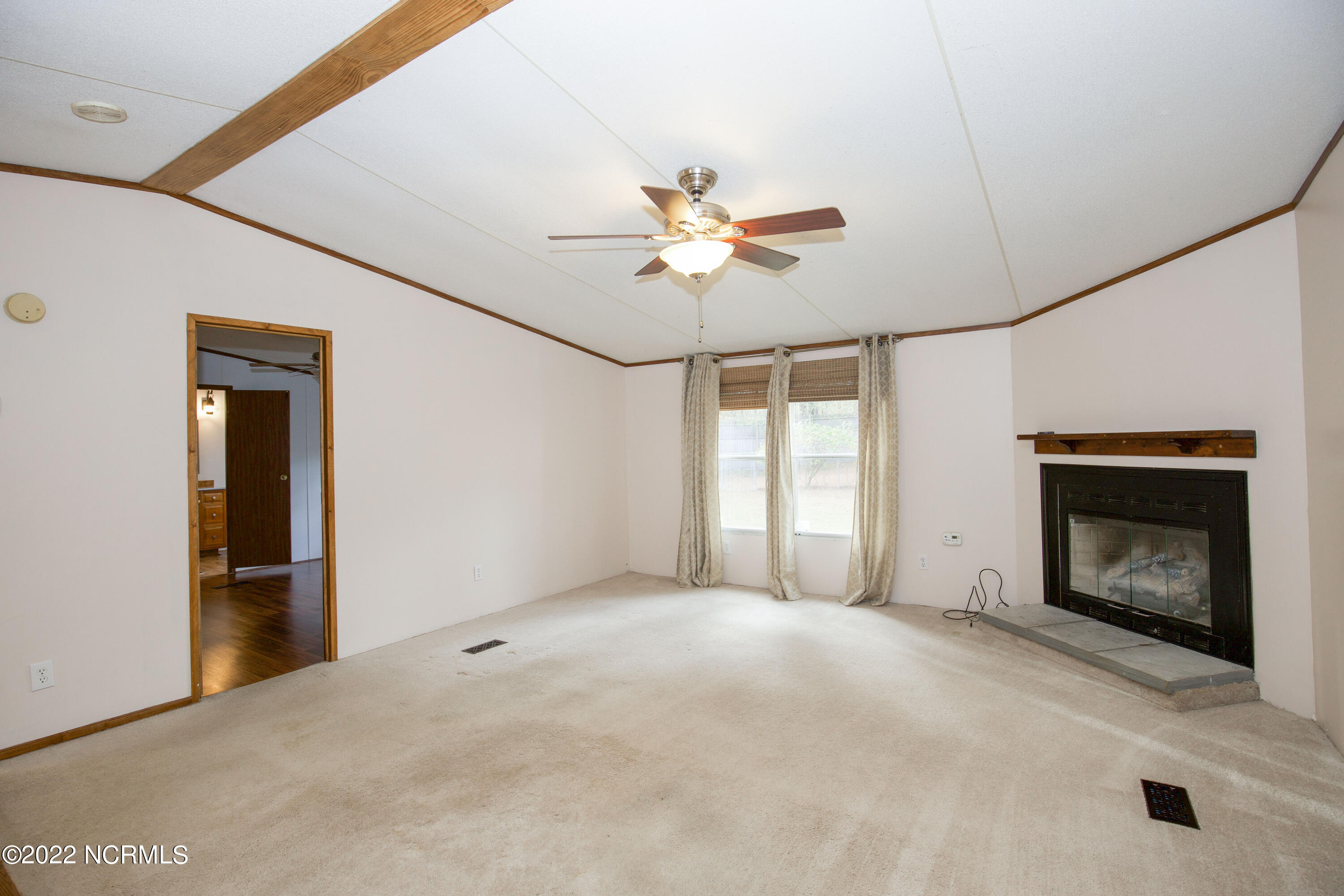 541 Pats Road Vass, NC 28394 - Photo 6 of 43 541 Pats Rd-27