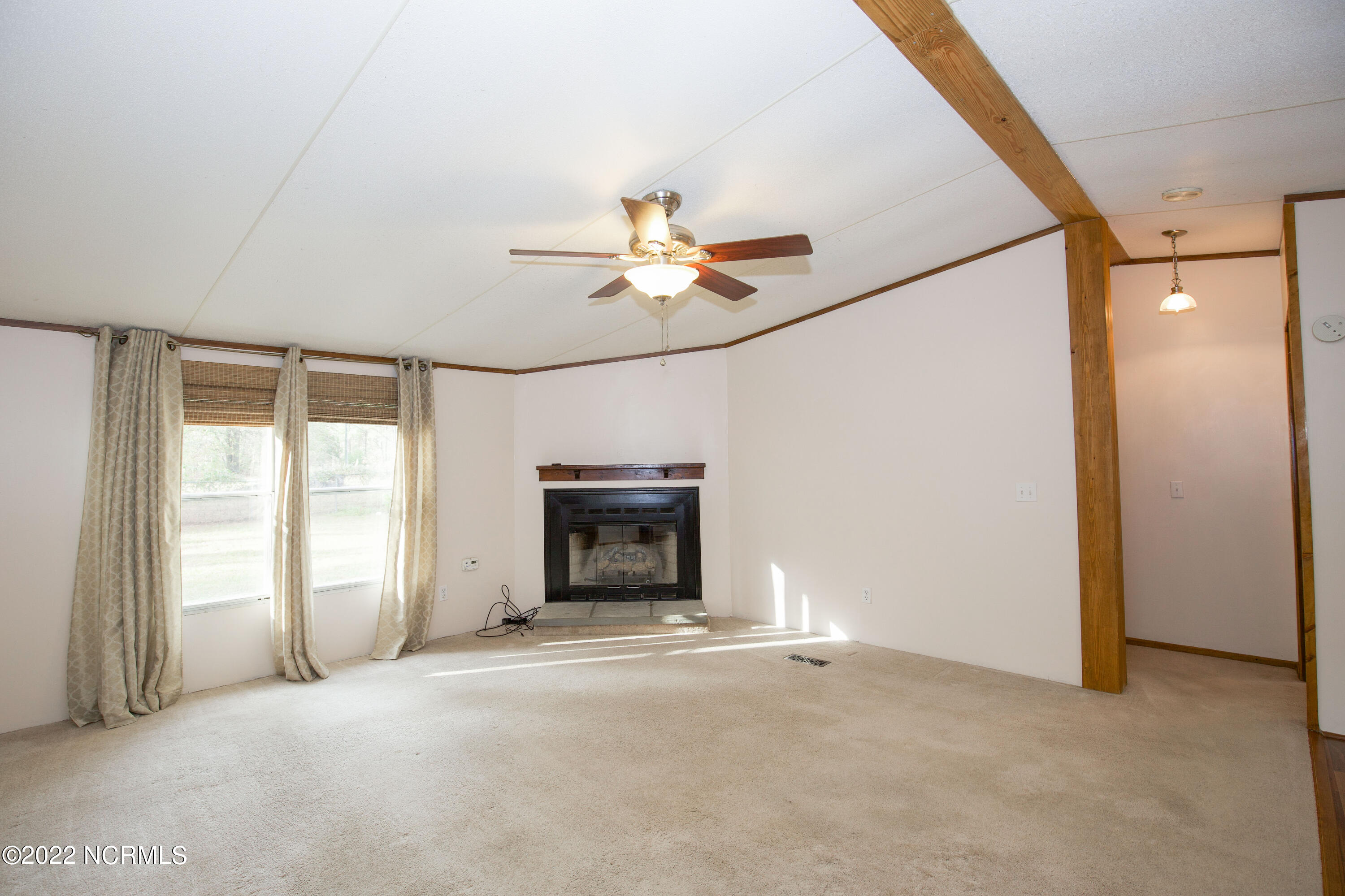 541 Pats Road Vass, NC 28394 - Photo 7 of 43 541 Pats Rd-25