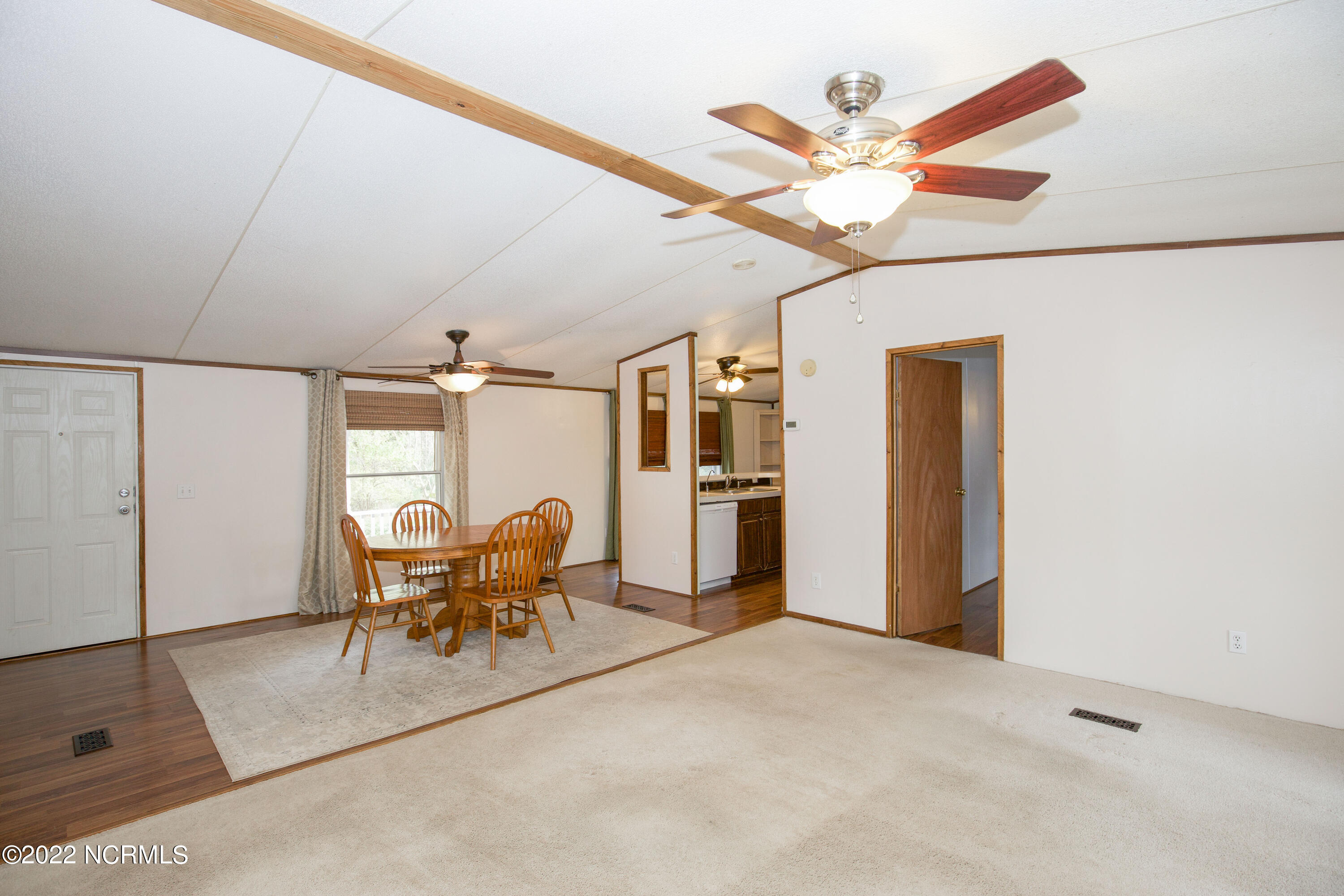 541 Pats Road Vass, NC 28394 - Photo 8 of 43 541 Pats Rd-23