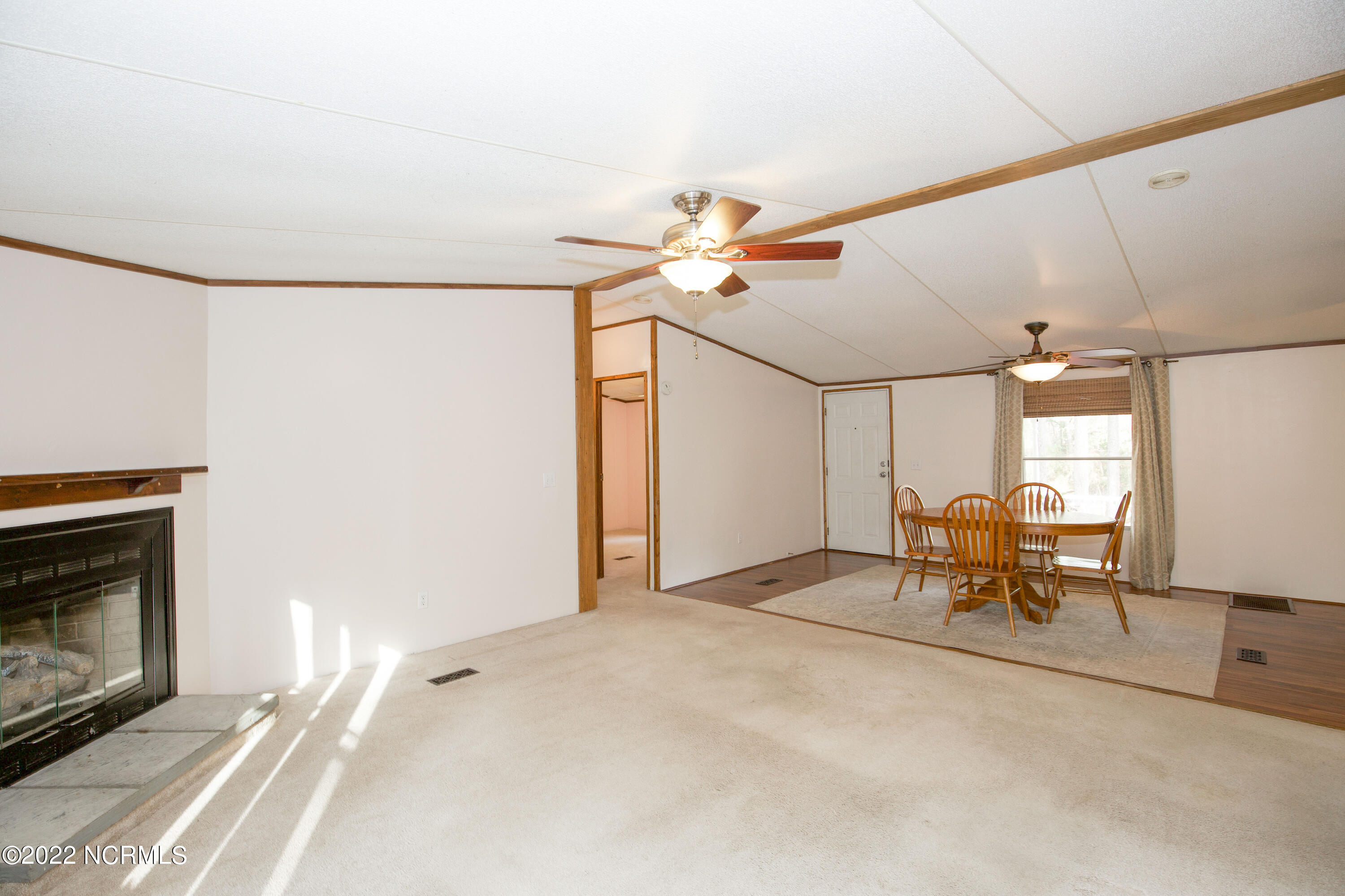 541 Pats Road Vass, NC 28394 - Photo 9 of 43 541 Pats Rd-24