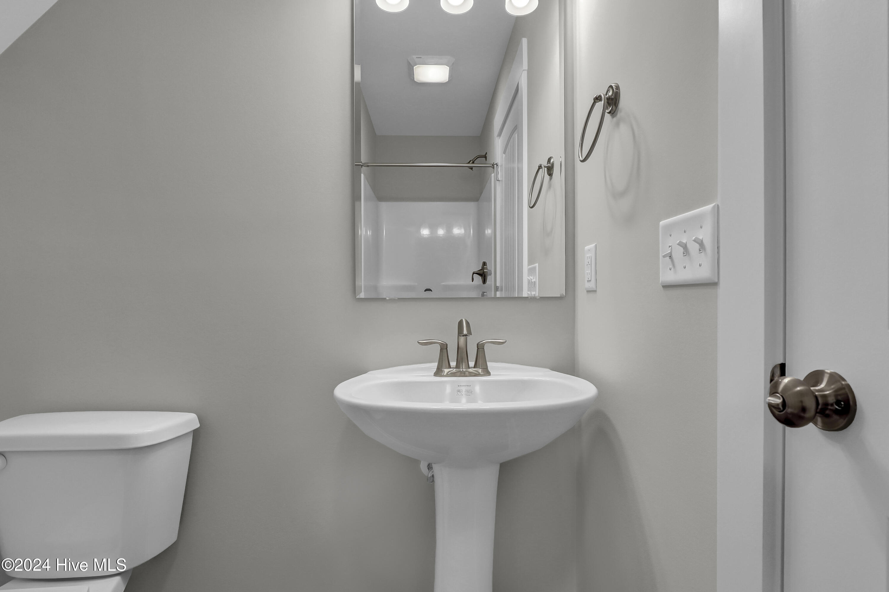 449 Bellows Lane Rocky Point, NC 28457 - Photo 11 of 20 6G8A3450