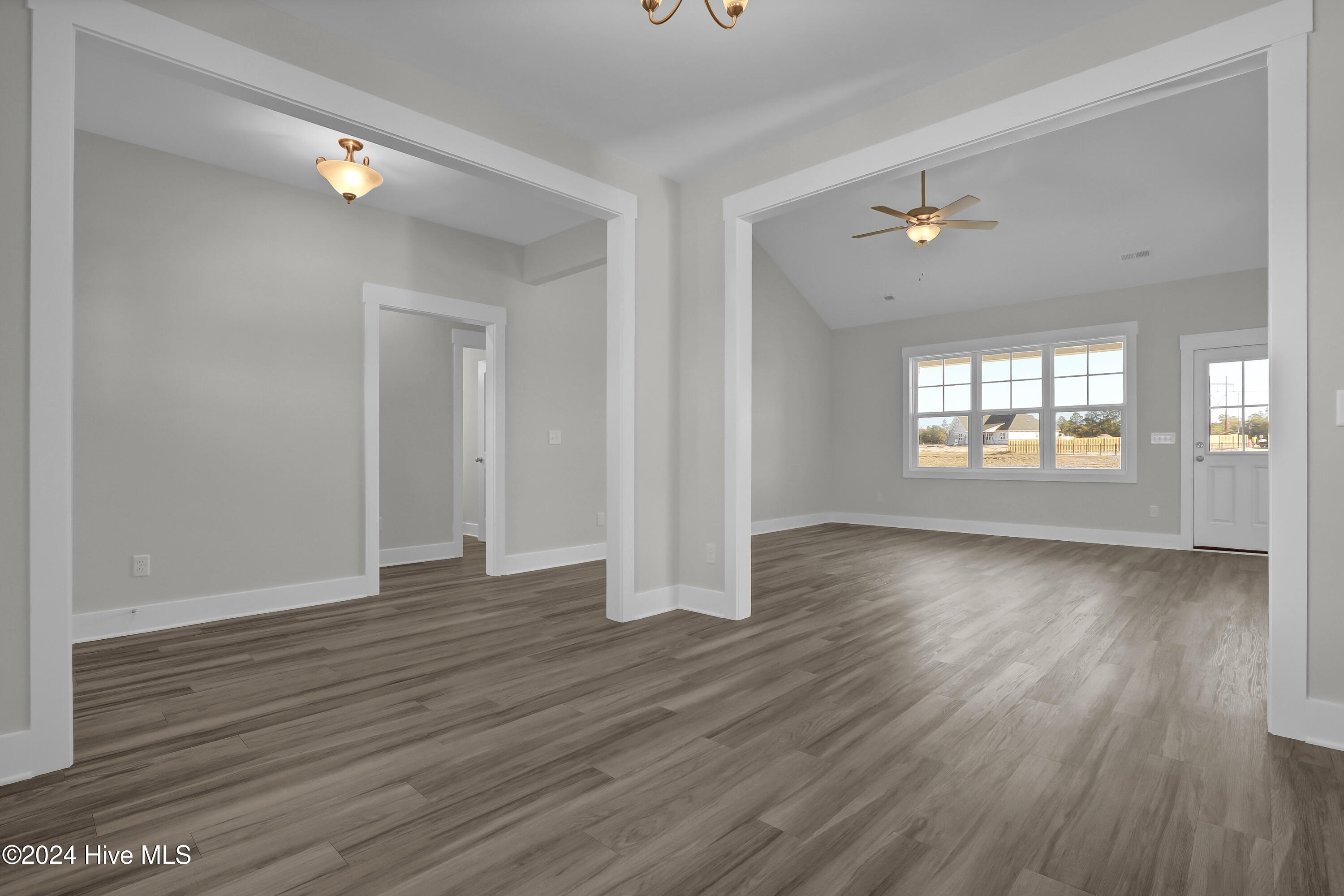 449 Bellows Lane Rocky Point, NC 28457 - Photo 3 of 20 6G8A3417