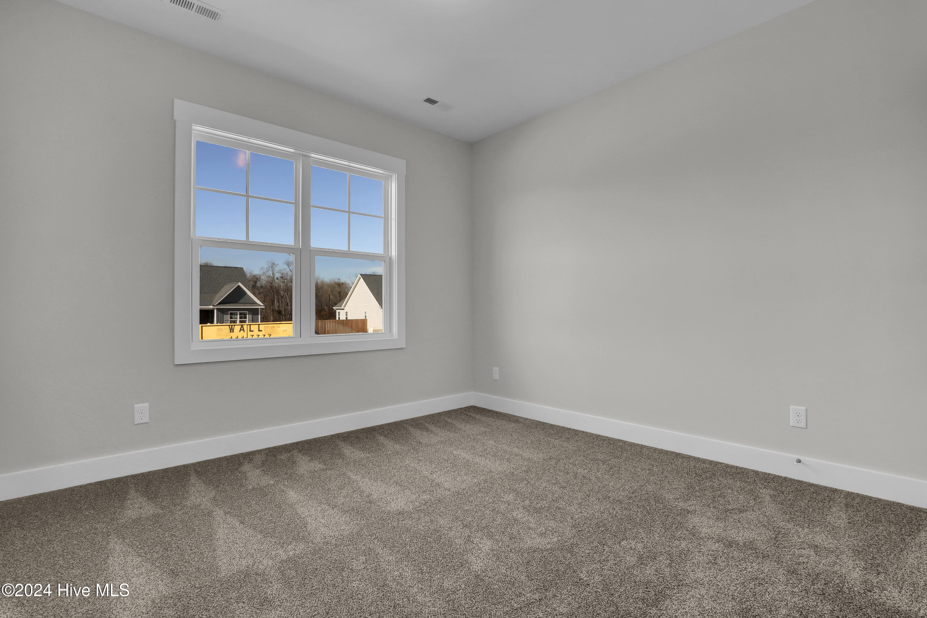 449 Bellows Lane Rocky Point, NC 28457 - Photo 5 of 20 6G8A3429