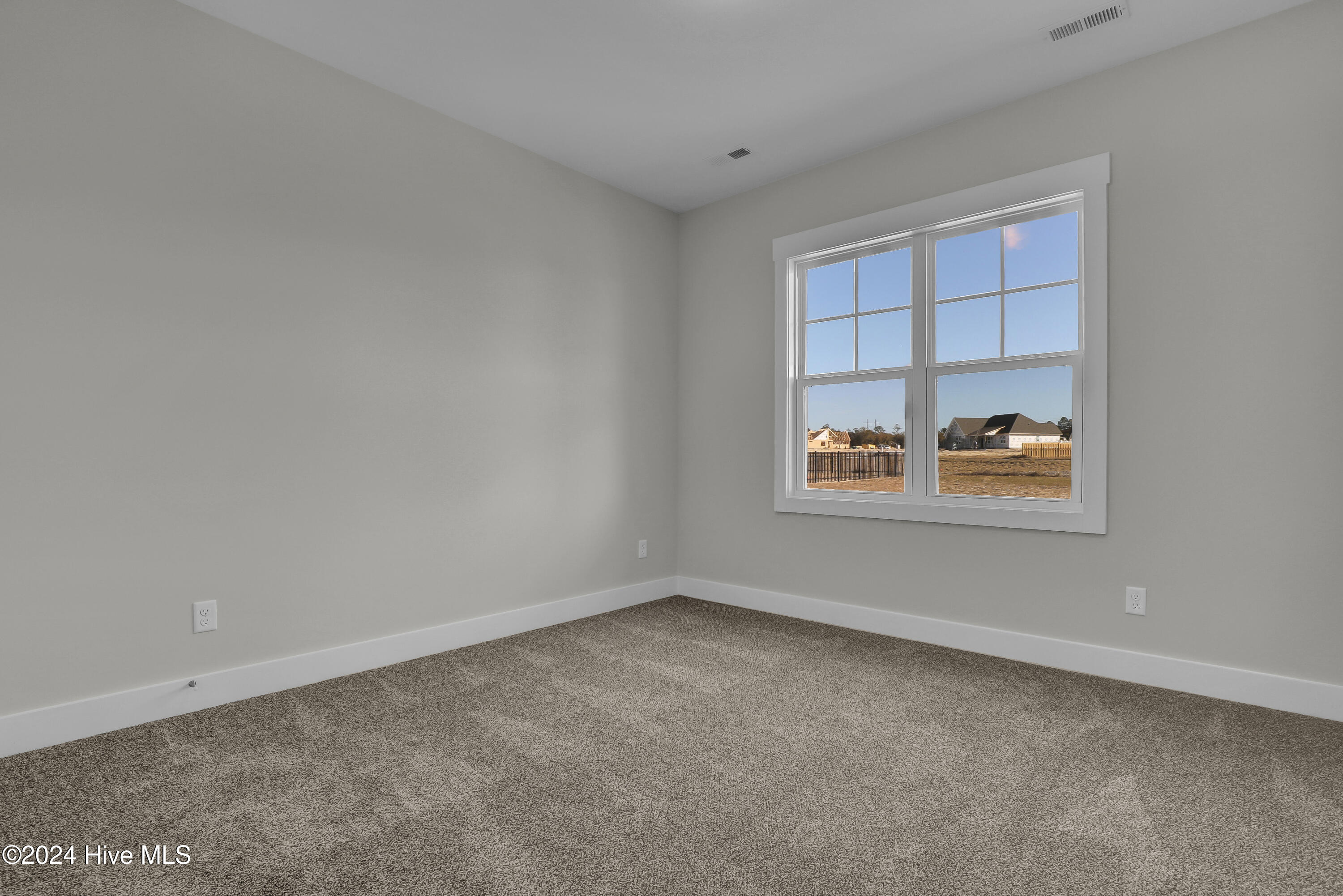 449 Bellows Lane Rocky Point, NC 28457 - Photo 6 of 20 6G8A3432